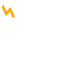 Medical Expense Support