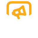 Email Us