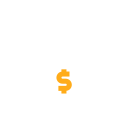 Replace Lost Income