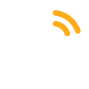 Call Us